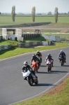 Mallory-park-Leicestershire;Mallory-park-photographs;Motorcycle-action-photographs;event-digital-images;eventdigitalimages;mallory-park;no-limits-trackday;peter-wileman-photography;trackday;trackday-digital-images;trackday-photos