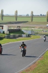 Mallory-park-Leicestershire;Mallory-park-photographs;Motorcycle-action-photographs;event-digital-images;eventdigitalimages;mallory-park;no-limits-trackday;peter-wileman-photography;trackday;trackday-digital-images;trackday-photos