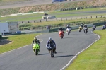 Mallory-park-Leicestershire;Mallory-park-photographs;Motorcycle-action-photographs;event-digital-images;eventdigitalimages;mallory-park;no-limits-trackday;peter-wileman-photography;trackday;trackday-digital-images;trackday-photos