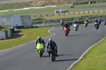 Mallory-park-Leicestershire;Mallory-park-photographs;Motorcycle-action-photographs;event-digital-images;eventdigitalimages;mallory-park;no-limits-trackday;peter-wileman-photography;trackday;trackday-digital-images;trackday-photos