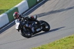 Mallory-park-Leicestershire;Mallory-park-photographs;Motorcycle-action-photographs;event-digital-images;eventdigitalimages;mallory-park;no-limits-trackday;peter-wileman-photography;trackday;trackday-digital-images;trackday-photos