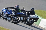 Mallory-park-Leicestershire;Mallory-park-photographs;Motorcycle-action-photographs;event-digital-images;eventdigitalimages;mallory-park;no-limits-trackday;peter-wileman-photography;trackday;trackday-digital-images;trackday-photos