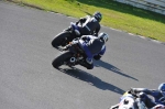 Mallory-park-Leicestershire;Mallory-park-photographs;Motorcycle-action-photographs;event-digital-images;eventdigitalimages;mallory-park;no-limits-trackday;peter-wileman-photography;trackday;trackday-digital-images;trackday-photos