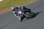 Mallory-park-Leicestershire;Mallory-park-photographs;Motorcycle-action-photographs;event-digital-images;eventdigitalimages;mallory-park;no-limits-trackday;peter-wileman-photography;trackday;trackday-digital-images;trackday-photos