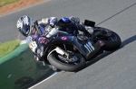 Mallory-park-Leicestershire;Mallory-park-photographs;Motorcycle-action-photographs;event-digital-images;eventdigitalimages;mallory-park;no-limits-trackday;peter-wileman-photography;trackday;trackday-digital-images;trackday-photos