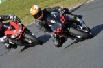 Mallory-park-Leicestershire;Mallory-park-photographs;Motorcycle-action-photographs;event-digital-images;eventdigitalimages;mallory-park;no-limits-trackday;peter-wileman-photography;trackday;trackday-digital-images;trackday-photos