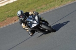 Mallory-park-Leicestershire;Mallory-park-photographs;Motorcycle-action-photographs;event-digital-images;eventdigitalimages;mallory-park;no-limits-trackday;peter-wileman-photography;trackday;trackday-digital-images;trackday-photos