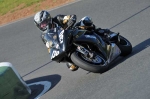 Mallory-park-Leicestershire;Mallory-park-photographs;Motorcycle-action-photographs;event-digital-images;eventdigitalimages;mallory-park;no-limits-trackday;peter-wileman-photography;trackday;trackday-digital-images;trackday-photos