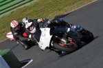 Mallory-park-Leicestershire;Mallory-park-photographs;Motorcycle-action-photographs;event-digital-images;eventdigitalimages;mallory-park;no-limits-trackday;peter-wileman-photography;trackday;trackday-digital-images;trackday-photos