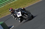 Mallory-park-Leicestershire;Mallory-park-photographs;Motorcycle-action-photographs;event-digital-images;eventdigitalimages;mallory-park;no-limits-trackday;peter-wileman-photography;trackday;trackday-digital-images;trackday-photos