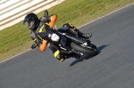 Mallory-park-Leicestershire;Mallory-park-photographs;Motorcycle-action-photographs;event-digital-images;eventdigitalimages;mallory-park;no-limits-trackday;peter-wileman-photography;trackday;trackday-digital-images;trackday-photos