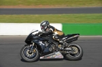 Mallory-park-Leicestershire;Mallory-park-photographs;Motorcycle-action-photographs;event-digital-images;eventdigitalimages;mallory-park;no-limits-trackday;peter-wileman-photography;trackday;trackday-digital-images;trackday-photos