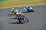 Mallory-park-Leicestershire;Mallory-park-photographs;Motorcycle-action-photographs;event-digital-images;eventdigitalimages;mallory-park;no-limits-trackday;peter-wileman-photography;trackday;trackday-digital-images;trackday-photos