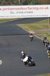 Mallory-park-Leicestershire;Mallory-park-photographs;Motorcycle-action-photographs;event-digital-images;eventdigitalimages;mallory-park;no-limits-trackday;peter-wileman-photography;trackday;trackday-digital-images;trackday-photos