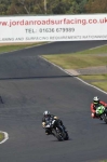 Mallory-park-Leicestershire;Mallory-park-photographs;Motorcycle-action-photographs;event-digital-images;eventdigitalimages;mallory-park;no-limits-trackday;peter-wileman-photography;trackday;trackday-digital-images;trackday-photos