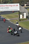 Mallory-park-Leicestershire;Mallory-park-photographs;Motorcycle-action-photographs;event-digital-images;eventdigitalimages;mallory-park;no-limits-trackday;peter-wileman-photography;trackday;trackday-digital-images;trackday-photos