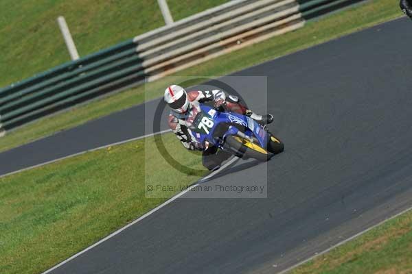 Mallory park Leicestershire;Mallory park photographs;Motorcycle action photographs;event digital images;eventdigitalimages;mallory park;no limits trackday;peter wileman photography;trackday;trackday digital images;trackday photos