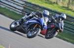 Mallory-park-Leicestershire;Mallory-park-photographs;Motorcycle-action-photographs;event-digital-images;eventdigitalimages;mallory-park;no-limits-trackday;peter-wileman-photography;trackday;trackday-digital-images;trackday-photos