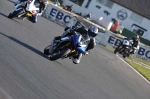 Mallory-park-Leicestershire;Mallory-park-photographs;Motorcycle-action-photographs;event-digital-images;eventdigitalimages;mallory-park;no-limits-trackday;peter-wileman-photography;trackday;trackday-digital-images;trackday-photos