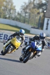 Mallory-park-Leicestershire;Mallory-park-photographs;Motorcycle-action-photographs;event-digital-images;eventdigitalimages;mallory-park;no-limits-trackday;peter-wileman-photography;trackday;trackday-digital-images;trackday-photos