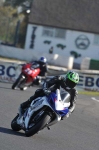 Mallory-park-Leicestershire;Mallory-park-photographs;Motorcycle-action-photographs;event-digital-images;eventdigitalimages;mallory-park;no-limits-trackday;peter-wileman-photography;trackday;trackday-digital-images;trackday-photos