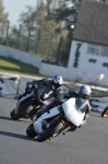 Mallory-park-Leicestershire;Mallory-park-photographs;Motorcycle-action-photographs;event-digital-images;eventdigitalimages;mallory-park;no-limits-trackday;peter-wileman-photography;trackday;trackday-digital-images;trackday-photos