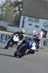 Mallory-park-Leicestershire;Mallory-park-photographs;Motorcycle-action-photographs;event-digital-images;eventdigitalimages;mallory-park;no-limits-trackday;peter-wileman-photography;trackday;trackday-digital-images;trackday-photos