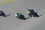 Mallory-park-Leicestershire;Mallory-park-photographs;Motorcycle-action-photographs;event-digital-images;eventdigitalimages;mallory-park;no-limits-trackday;peter-wileman-photography;trackday;trackday-digital-images;trackday-photos