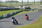 Mallory-park-Leicestershire;Mallory-park-photographs;Motorcycle-action-photographs;event-digital-images;eventdigitalimages;mallory-park;no-limits-trackday;peter-wileman-photography;trackday;trackday-digital-images;trackday-photos