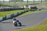 Mallory-park-Leicestershire;Mallory-park-photographs;Motorcycle-action-photographs;event-digital-images;eventdigitalimages;mallory-park;no-limits-trackday;peter-wileman-photography;trackday;trackday-digital-images;trackday-photos