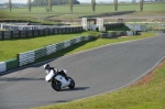 Mallory-park-Leicestershire;Mallory-park-photographs;Motorcycle-action-photographs;event-digital-images;eventdigitalimages;mallory-park;no-limits-trackday;peter-wileman-photography;trackday;trackday-digital-images;trackday-photos