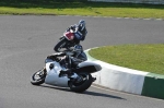 Mallory-park-Leicestershire;Mallory-park-photographs;Motorcycle-action-photographs;event-digital-images;eventdigitalimages;mallory-park;no-limits-trackday;peter-wileman-photography;trackday;trackday-digital-images;trackday-photos