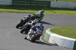 Mallory-park-Leicestershire;Mallory-park-photographs;Motorcycle-action-photographs;event-digital-images;eventdigitalimages;mallory-park;no-limits-trackday;peter-wileman-photography;trackday;trackday-digital-images;trackday-photos