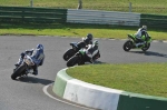 Mallory-park-Leicestershire;Mallory-park-photographs;Motorcycle-action-photographs;event-digital-images;eventdigitalimages;mallory-park;no-limits-trackday;peter-wileman-photography;trackday;trackday-digital-images;trackday-photos