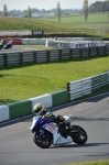 Mallory-park-Leicestershire;Mallory-park-photographs;Motorcycle-action-photographs;event-digital-images;eventdigitalimages;mallory-park;no-limits-trackday;peter-wileman-photography;trackday;trackday-digital-images;trackday-photos