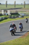 Mallory-park-Leicestershire;Mallory-park-photographs;Motorcycle-action-photographs;event-digital-images;eventdigitalimages;mallory-park;no-limits-trackday;peter-wileman-photography;trackday;trackday-digital-images;trackday-photos