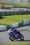 Mallory-park-Leicestershire;Mallory-park-photographs;Motorcycle-action-photographs;event-digital-images;eventdigitalimages;mallory-park;no-limits-trackday;peter-wileman-photography;trackday;trackday-digital-images;trackday-photos