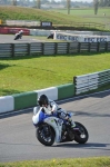 Mallory-park-Leicestershire;Mallory-park-photographs;Motorcycle-action-photographs;event-digital-images;eventdigitalimages;mallory-park;no-limits-trackday;peter-wileman-photography;trackday;trackday-digital-images;trackday-photos