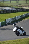 Mallory-park-Leicestershire;Mallory-park-photographs;Motorcycle-action-photographs;event-digital-images;eventdigitalimages;mallory-park;no-limits-trackday;peter-wileman-photography;trackday;trackday-digital-images;trackday-photos