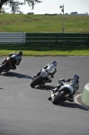 Mallory-park-Leicestershire;Mallory-park-photographs;Motorcycle-action-photographs;event-digital-images;eventdigitalimages;mallory-park;no-limits-trackday;peter-wileman-photography;trackday;trackday-digital-images;trackday-photos