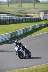 Mallory-park-Leicestershire;Mallory-park-photographs;Motorcycle-action-photographs;event-digital-images;eventdigitalimages;mallory-park;no-limits-trackday;peter-wileman-photography;trackday;trackday-digital-images;trackday-photos