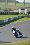 Mallory-park-Leicestershire;Mallory-park-photographs;Motorcycle-action-photographs;event-digital-images;eventdigitalimages;mallory-park;no-limits-trackday;peter-wileman-photography;trackday;trackday-digital-images;trackday-photos