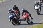 Mallory-park-Leicestershire;Mallory-park-photographs;Motorcycle-action-photographs;event-digital-images;eventdigitalimages;mallory-park;no-limits-trackday;peter-wileman-photography;trackday;trackday-digital-images;trackday-photos