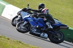 Mallory-park-Leicestershire;Mallory-park-photographs;Motorcycle-action-photographs;event-digital-images;eventdigitalimages;mallory-park;no-limits-trackday;peter-wileman-photography;trackday;trackday-digital-images;trackday-photos