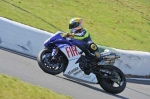 Mallory-park-Leicestershire;Mallory-park-photographs;Motorcycle-action-photographs;event-digital-images;eventdigitalimages;mallory-park;no-limits-trackday;peter-wileman-photography;trackday;trackday-digital-images;trackday-photos