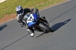 Mallory-park-Leicestershire;Mallory-park-photographs;Motorcycle-action-photographs;event-digital-images;eventdigitalimages;mallory-park;no-limits-trackday;peter-wileman-photography;trackday;trackday-digital-images;trackday-photos