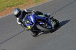 Mallory-park-Leicestershire;Mallory-park-photographs;Motorcycle-action-photographs;event-digital-images;eventdigitalimages;mallory-park;no-limits-trackday;peter-wileman-photography;trackday;trackday-digital-images;trackday-photos