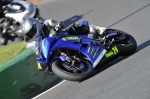 Mallory-park-Leicestershire;Mallory-park-photographs;Motorcycle-action-photographs;event-digital-images;eventdigitalimages;mallory-park;no-limits-trackday;peter-wileman-photography;trackday;trackday-digital-images;trackday-photos