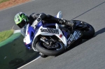 Mallory-park-Leicestershire;Mallory-park-photographs;Motorcycle-action-photographs;event-digital-images;eventdigitalimages;mallory-park;no-limits-trackday;peter-wileman-photography;trackday;trackday-digital-images;trackday-photos