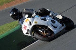 Mallory-park-Leicestershire;Mallory-park-photographs;Motorcycle-action-photographs;event-digital-images;eventdigitalimages;mallory-park;no-limits-trackday;peter-wileman-photography;trackday;trackday-digital-images;trackday-photos